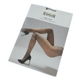 ウォルフォード(Wolford)のWolford ウォルフォード 小物類（その他） XS 茶 【古着】【中古】(その他)