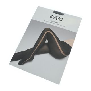 ウォルフォード(Wolford)のWolford ウォルフォード 小物類（その他） XS 紺 【古着】【中古】(その他)