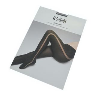 ウォルフォード(Wolford)のWolford ウォルフォード 小物類（その他） XS 紺 【古着】【中古】(その他)