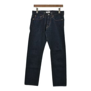 RON HERMAN DENIM デニムパンツ 29(L位) 【古着】【中古】(デニム/ジーンズ)