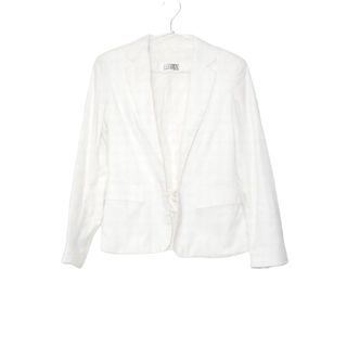Maison Margiela(旧Maison Martin Margiela)(テーラード Maison Margiela(旧Maison Martin Margiela)(テーラード