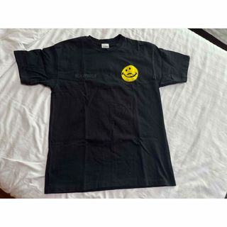 READYMADE - Readymade smile Tシャツ SaintMichael レディメイド