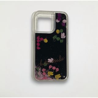 ケイトスペードニューヨーク(kate spade new york)の♡新品未使用♡ kate spade NEW YORK  iPhone13pro(iPhoneケース)