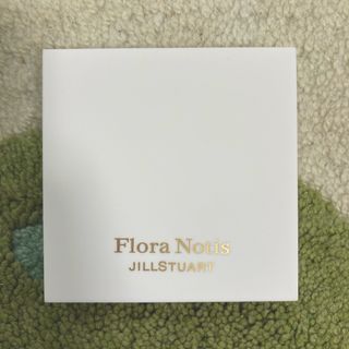 ジルスチュアート(JILLSTUART)のジルスチュアート　鏡　ミラー　Flora Notis(ミラー)