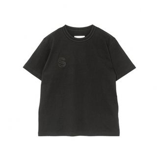 サカイ(sacai)のsacai 伊勢丹　限定　サカイ　サイズ3(Tシャツ/カットソー(半袖/袖なし))