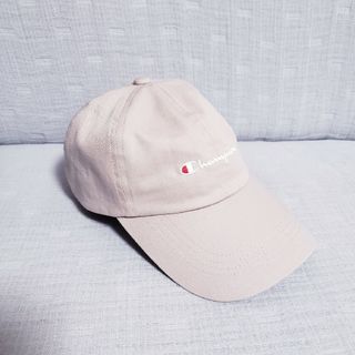 Champion - Champion キャップ