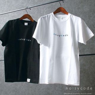 Tシャツ　メンズ(Tシャツ/カットソー(半袖/袖なし))