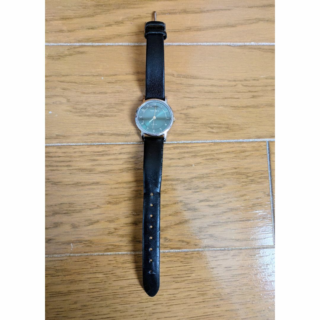 腕時計 DANISH DESIGN IV54Q858 レディース レディースのファッション小物(腕時計)の商品写真