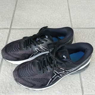 asics - アシックス　ＧＴ―２０００　８　　26.5cm