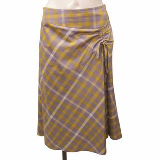 DAKS(ロングスカート)のフリマアイテム一覧 DAKS(ロングスカート)のフリマアイテム一覧