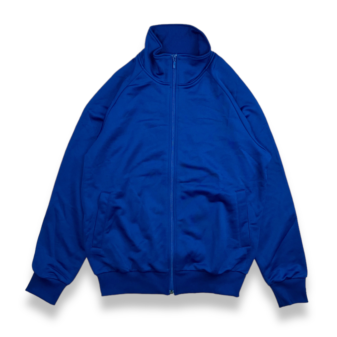 UNIQLO - 90s UNIQLO オールドユニクロ 紺タグ トラック UNIQLO - 90s UNIQLO オールドユニクロ 紺タグ トラック