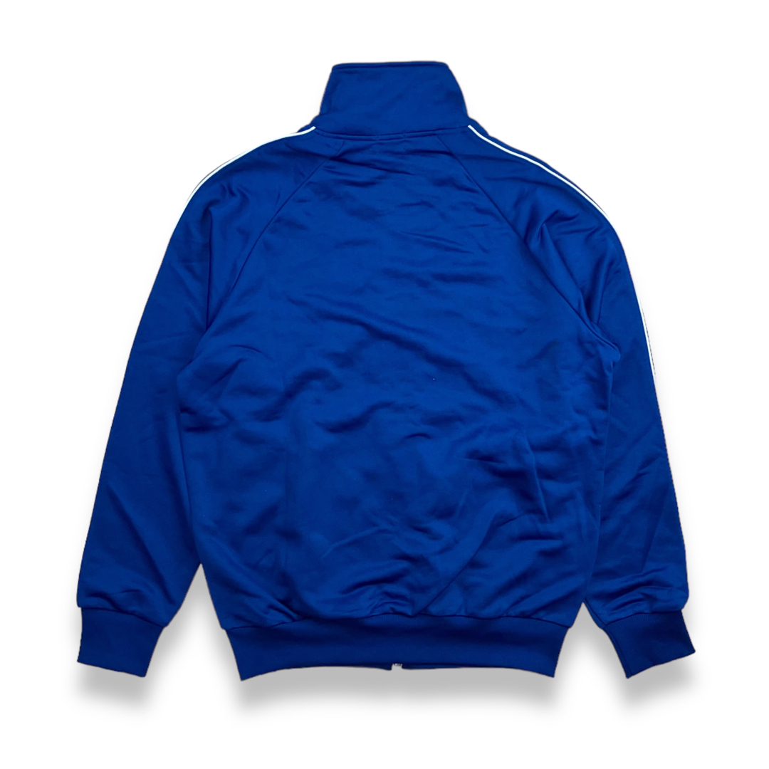 UNIQLO - 90s UNIQLO オールドユニクロ 紺タグ トラック UNIQLO - 90s UNIQLO オールドユニクロ 紺タグ トラック