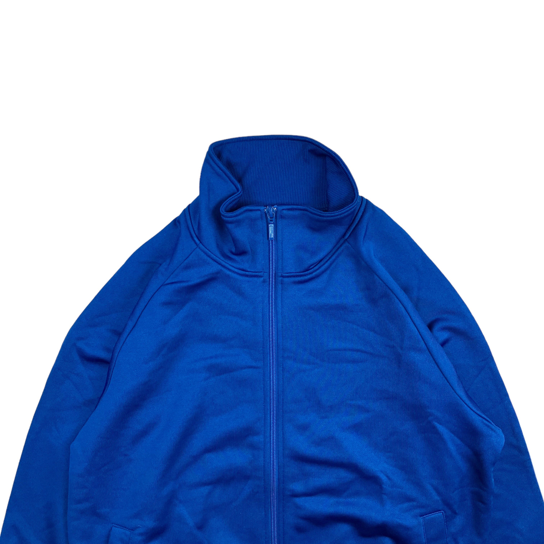 UNIQLO - 90s UNIQLO オールドユニクロ 紺タグ トラック UNIQLO - 90s UNIQLO オールドユニクロ 紺タグ トラック