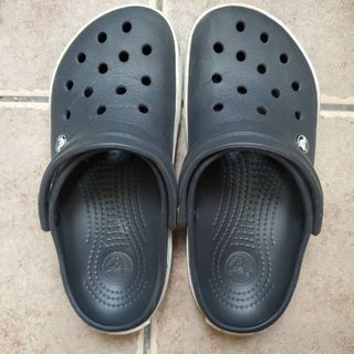 クロックス(crocs)のクロックス(サンダル)