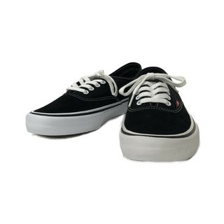 ヴァンズ(VANS)のバンズ VANS ローカットスニーカー メンズ 26.5(スニーカー)