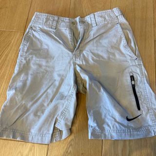 ナイキ(NIKE)のNIKE Sサイズ（140㎝）(パンツ/スパッツ)