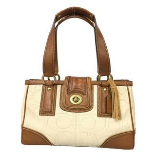 コーチ(COACH)のコーチ COACH ショルダーバッグ  シグネチャー 11330 レディース(ショルダーバッグ)