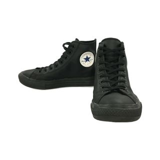 コンバース(CONVERSE)のコンバース CONVERSE ハイカットスニーカー メンズ 25(スニーカー)