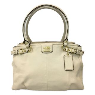 コーチ(COACH)のコーチ COACH ショルダーバッグ   22262 レディース(ショルダーバッグ)