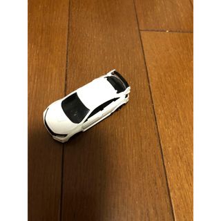 タカラトミー(Takara Tomy)のミニカー(ミニカー)