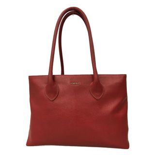 フルラ(Furla)のフルラ FURLA トートバッグ    レディース(トートバッグ)