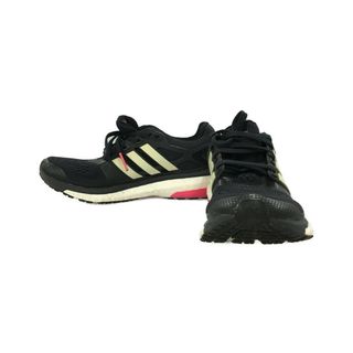 アディダス(adidas)のアディダス adidas ランニングシューズ レディース 22.5(スニーカー)