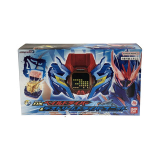 美品   変身ベルト 仮面ライダーリバイス(その他)