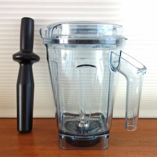 バイタミックス(Vitamix)のVitamix コンテナ 2.0L Aシリーズ・Vシリーズ用(ジューサー/ミキサー)