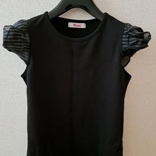 イング(INGNI)のイングファースト　160(Tシャツ/カットソー)