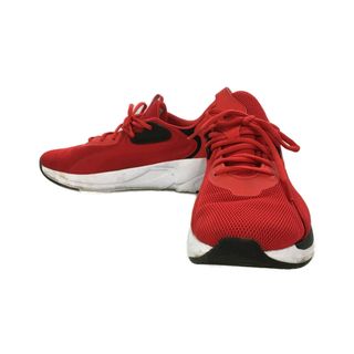 プーマ(PUMA)のプーマ PUMA ローカットスニーカー   376186-03 メンズ 26(スニーカー)