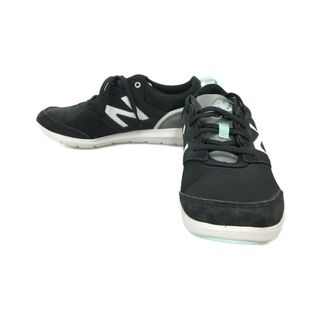 ニューバランス(New Balance)のニューバランス new balance ローカットスニーカー レディース 24(スニーカー)