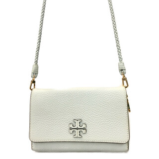 トリーバーチ TORY BURCH ショルダーウォレット    レディース