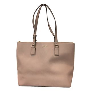 ケイトスペードニューヨーク(kate spade new york)のケイトスペード kate spade トートバッグ レディース(トートバッグ)