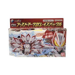 美品   変身アイテム 仮面ライダー 仮面ライダーギーツ(その他)