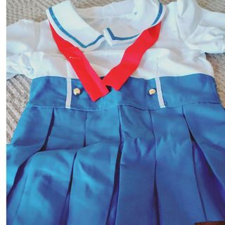 アイカツ(アイカツ!)のアイカツ制服(その他)