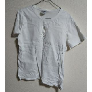 ハワイTシャツ(Tシャツ(半袖/袖なし))