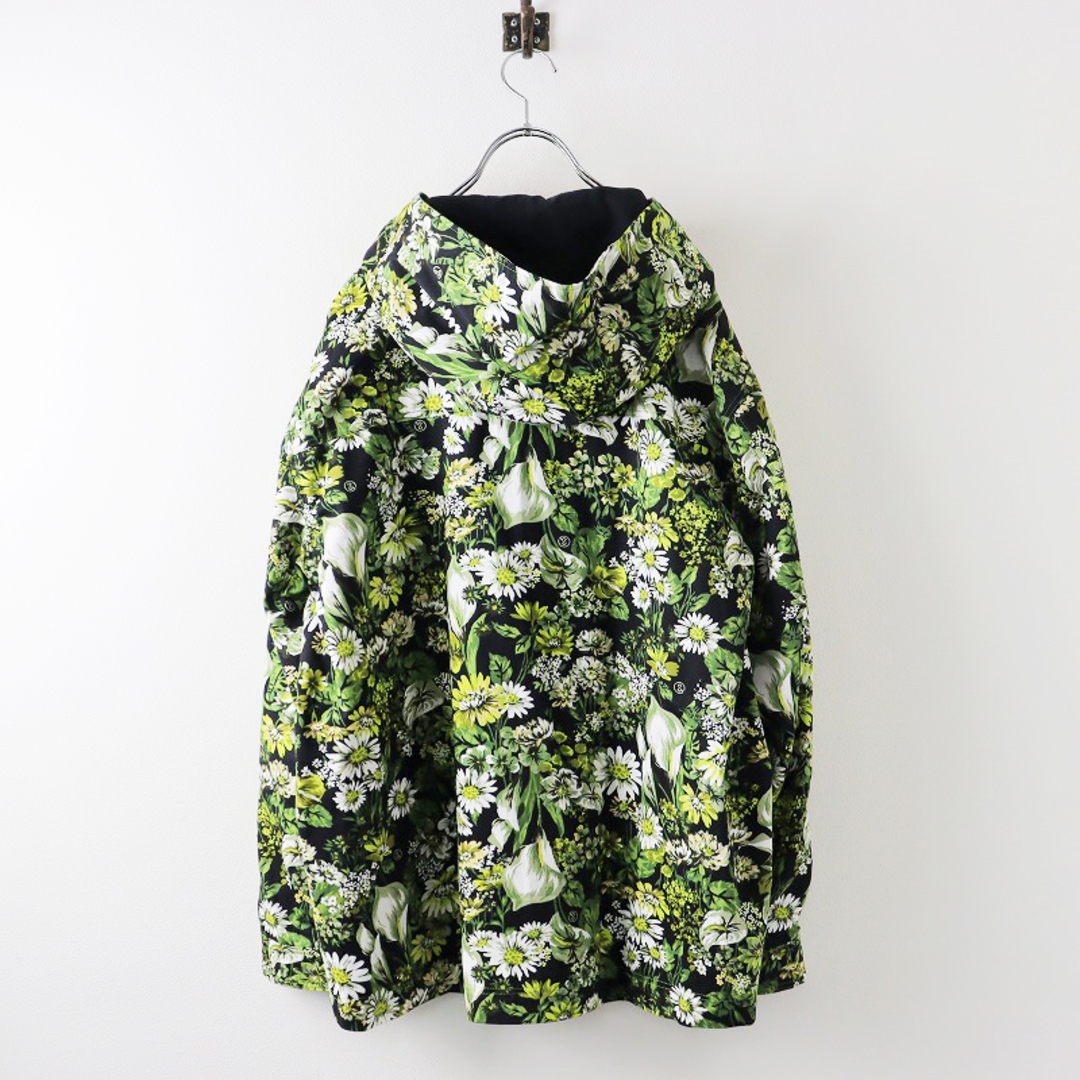 美品 2021SS ロイスクレヨン アンドエルシー Lois CRAYON 美品 2021SS ロイスクレヨン アンドエルシー Lois CRAYON