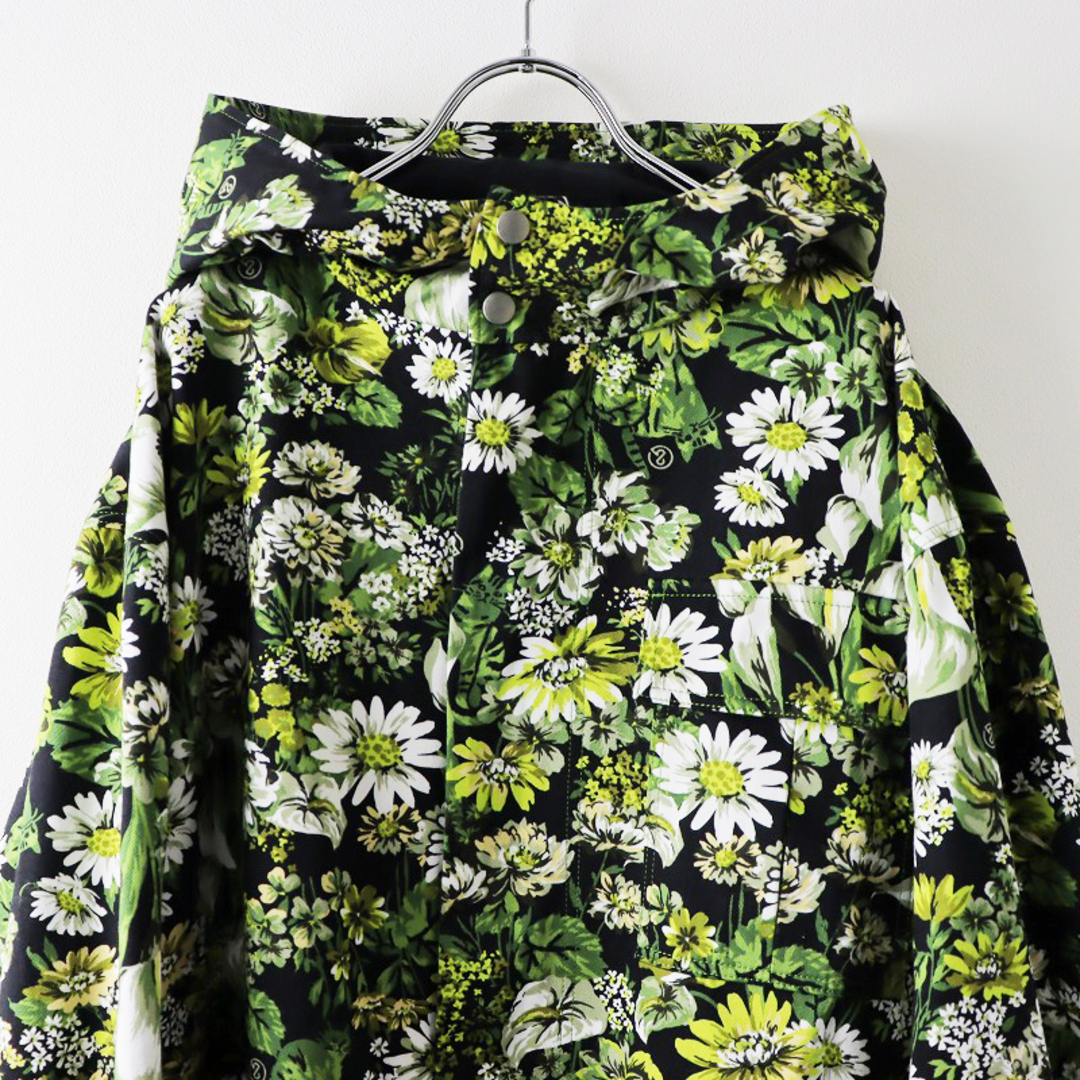美品 2021SS ロイスクレヨン アンドエルシー Lois CRAYON 美品 2021SS ロイスクレヨン アンドエルシー Lois CRAYON