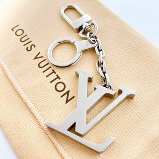 LOUIS VUITTON(キーホルダー)のフリマアイテム一覧 LOUIS VUITTON(キーホルダー)のフリマアイテム一覧