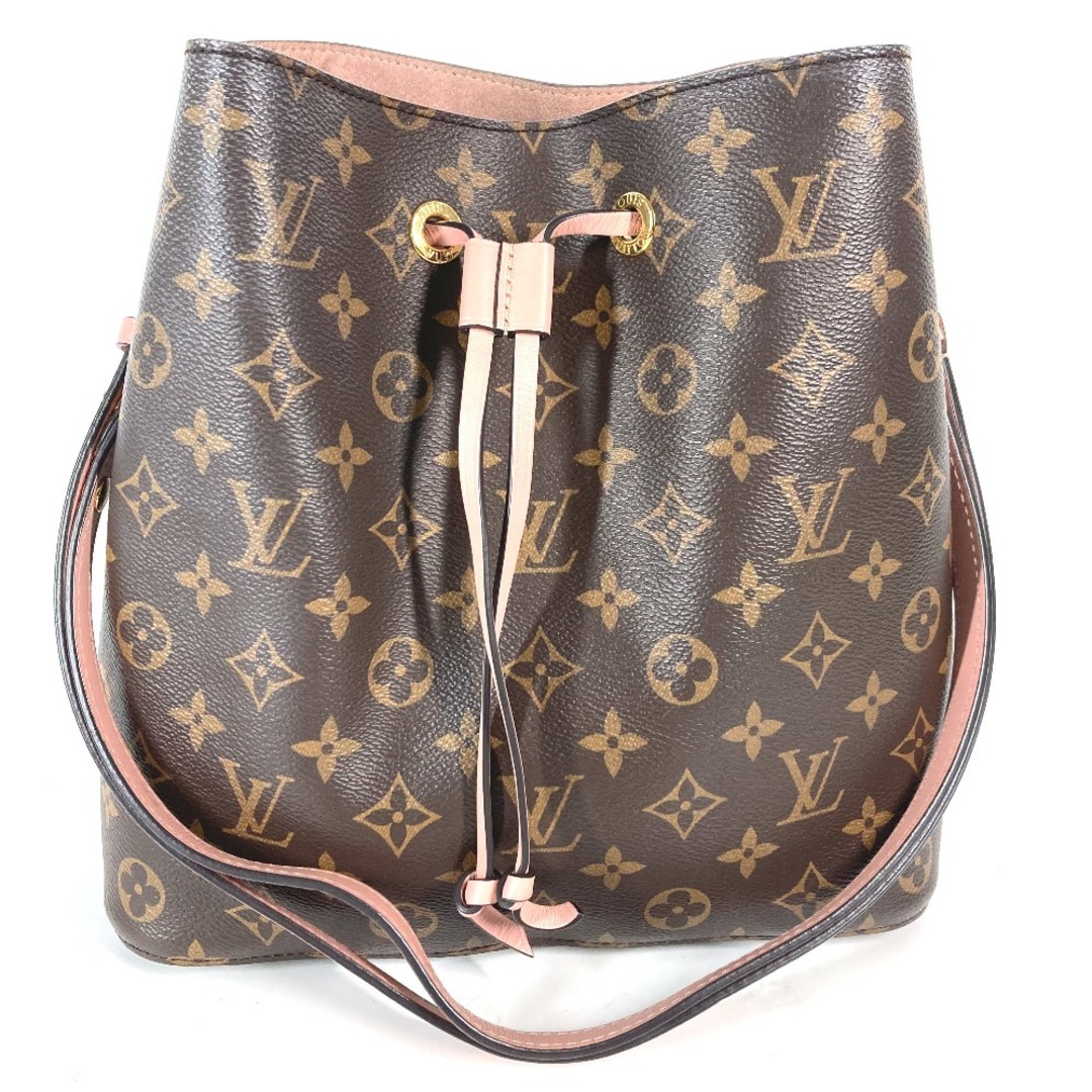 LOUIS VUITTON - ルイヴィトン LOUIS VUITTON ネオノエ M44022 LOUIS VUITTON - ルイヴィトン LOUIS VUITTON ネオノエ M44022