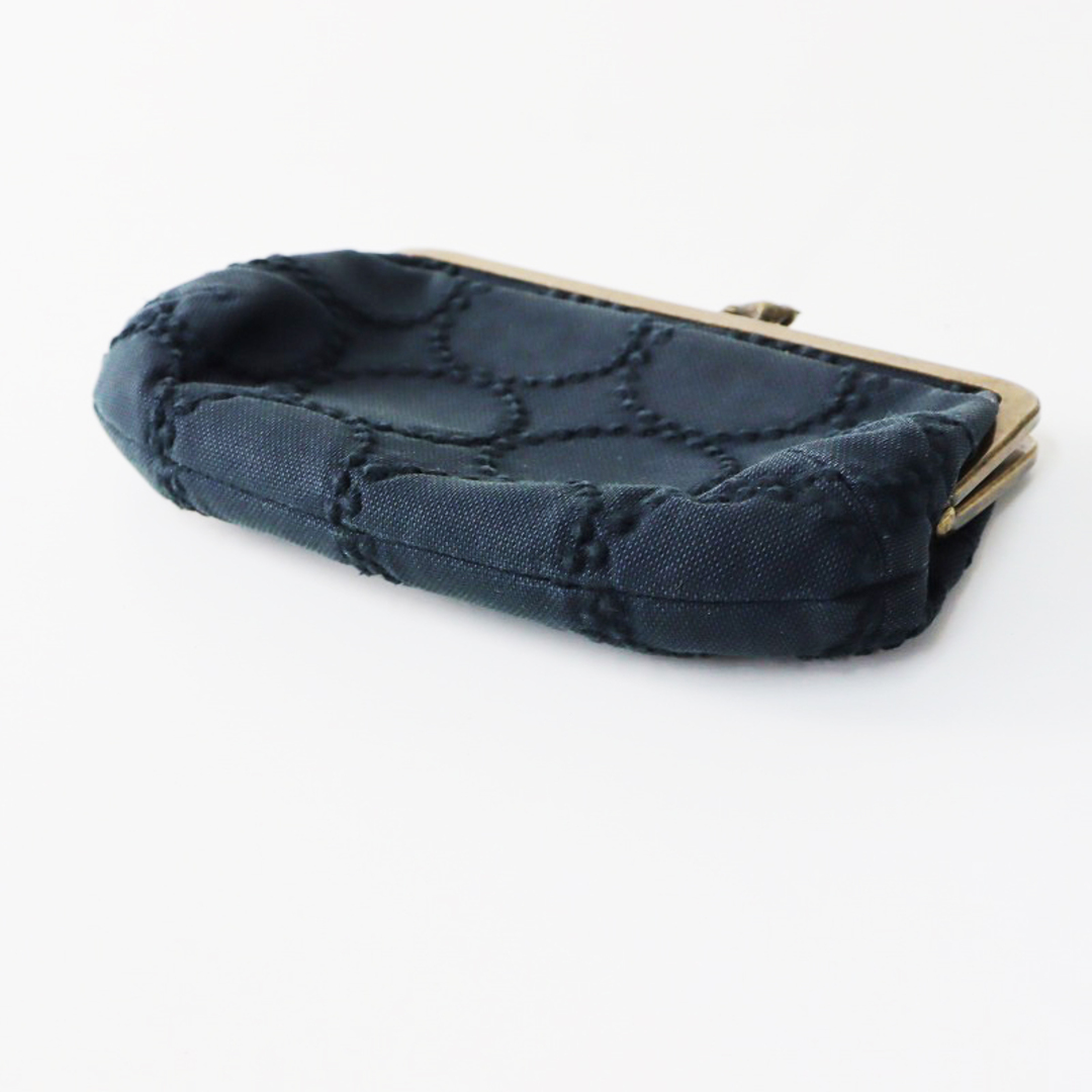 ミナペルホネン mina perhonen tambourine cuddle pouch ミナペルホネン mina perhonen tambourine cuddle pouch