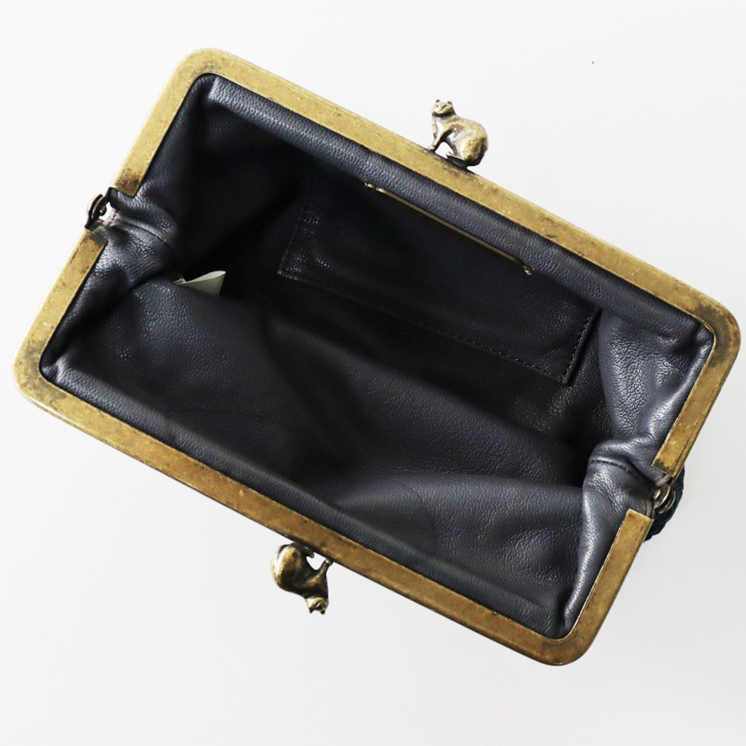 ミナペルホネン mina perhonen tambourine cuddle pouch ミナペルホネン mina perhonen tambourine cuddle pouch