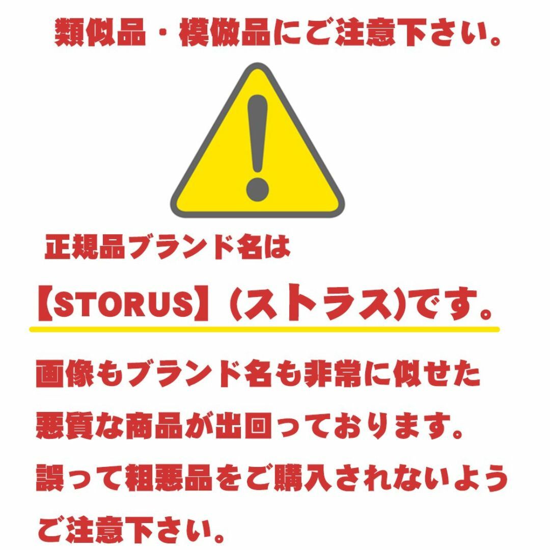 【色: ゴールド】[ストラス] スマートマネークリップ コンパクト 極薄 ミニ財 メンズのバッグ(その他)の商品写真