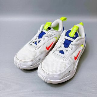 ナイキ(NIKE)のNIKE ナイキ　AIRMAX エアマックス　17cm(スニーカー)