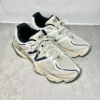 ニューバランス(New Balance)のニューバランス U9060DUA 26.5cm(スニーカー)