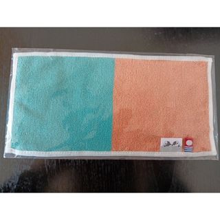 今治タオル - 今治　タオルハンカチ　新品☆