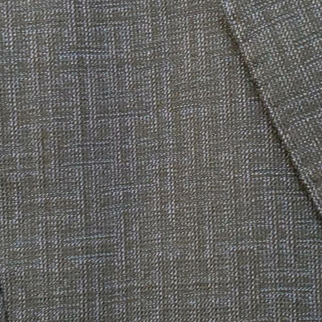 ETRO(エトロ) ジャケット サイズ50 M メンズ美品 - ダーク ETRO(エトロ) ジャケット サイズ50 M メンズ美品 - ダーク