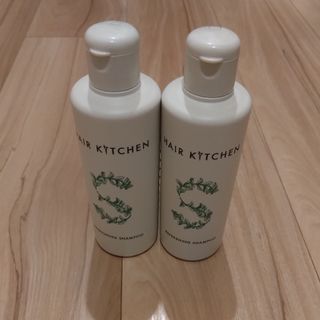 シセイドウプロフェッショナル(資生堂プロフェッショナル)のヘアキッチン HAIR KITCHEN リフレッシング シャンプー 230ml(シャンプー)