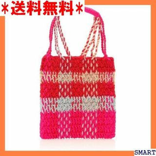 ☆大人気_Z046 アースメイド BAG 479162 1351(その他)