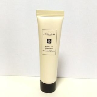 ジョーマローン(Jo Malone)のジョーマローンロンドン ウッドセージ&シーソルト ミニチュアサイズハンドクリーム(ハンドクリーム)